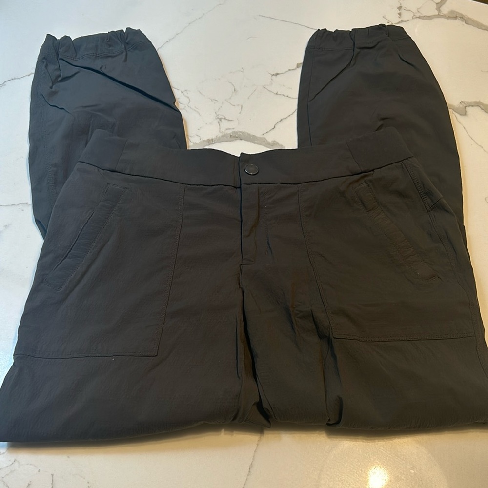Trekkie North Jogger